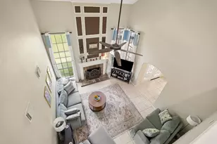 15223 Evergreen Knoll Ln, Cypress, TX 77433 - Photo 9