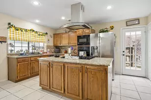 15223 Evergreen Knoll Ln, Cypress, TX 77433 - Photo 5