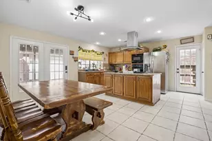 15223 Evergreen Knoll Ln, Cypress, TX 77433 - Photo 15