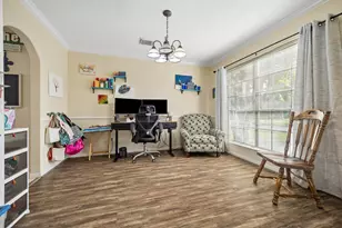 15223 Evergreen Knoll Ln, Cypress, TX 77433 - Photo 11