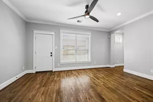 415 W 16th St, Houston, TX 77008 - Photo 33