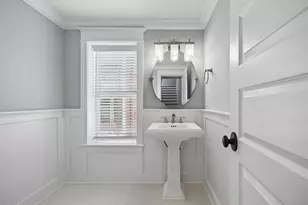 415 W 16th St, Houston, TX 77008 - Photo 19