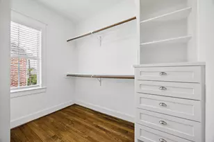 415 W 16th St, Houston, TX 77008 - Photo 29