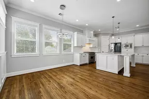 415 W 16th St, Houston, TX 77008 - Photo 15