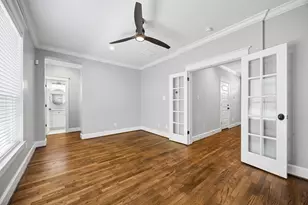 415 W 16th St, Houston, TX 77008 - Photo 31