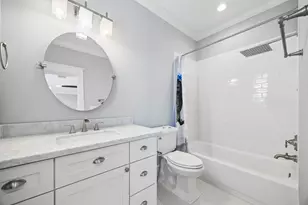 415 W 16th St, Houston, TX 77008 - Photo 23