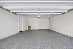 415 W 16th St, Houston, TX 77008 - Photo 35