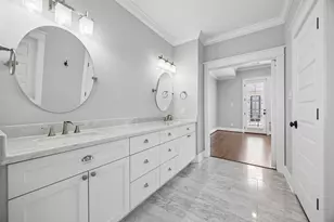 415 W 16th St, Houston, TX 77008 - Photo 27
