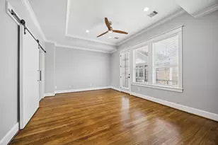 415 W 16th St, Houston, TX 77008 - Photo 25