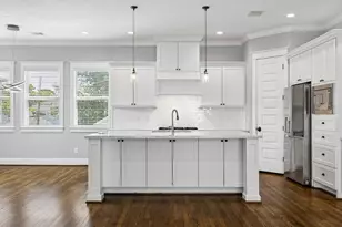 415 W 16th St, Houston, TX 77008 - Photo 13