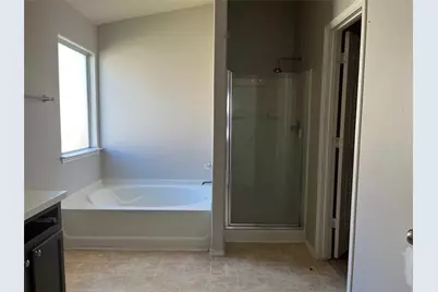 631 Kiley Drive, Houston, TX 77073 - Photo 15