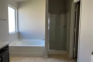 631 Kiley Dr, Houston, TX 77073 - Photo 15