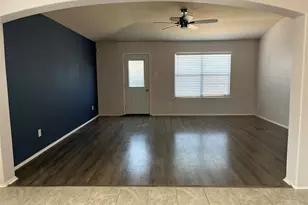 631 Kiley Dr, Houston, TX 77073 - Photo 9