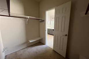 631 Kiley Dr, Houston, TX 77073 - Photo 19