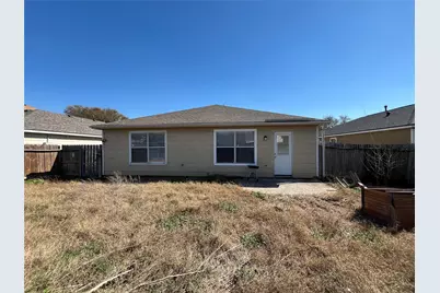 631 Kiley Drive, Houston, TX 77073 - Photo 25