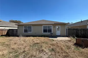 631 Kiley Dr, Houston, TX 77073 - Photo 25