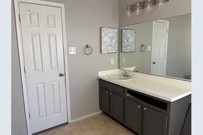 631 Kiley Drive, Houston, TX 77073 - Photo 17