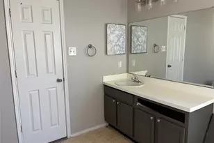 631 Kiley Dr, Houston, TX 77073 - Photo 17