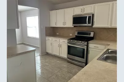 631 Kiley Drive, Houston, TX 77073 - Photo 7