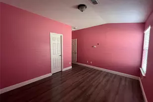 631 Kiley Dr, Houston, TX 77073 - Photo 21