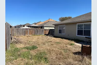631 Kiley Drive, Houston, TX 77073 - Photo 27
