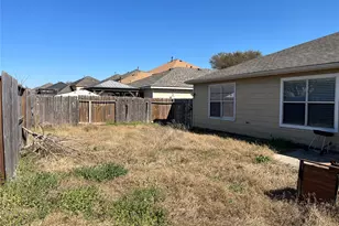 631 Kiley Dr, Houston, TX 77073 - Photo 27