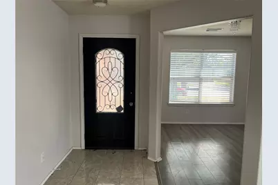 631 Kiley Drive, Houston, TX 77073 - Photo 5