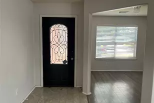 631 Kiley Dr, Houston, TX 77073 - Photo 5