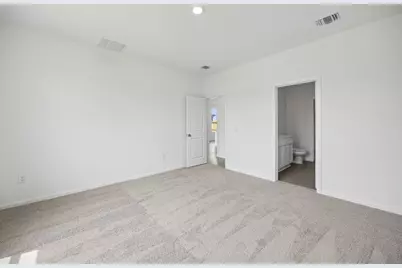6906 Bens Landing, Cove, TX 77523 - Photo 11