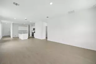6906 Bens Lndg, Cove, TX 77523 - Photo 9