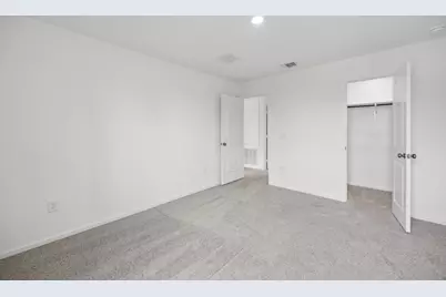 6906 Bens Landing, Cove, TX 77523 - Photo 19