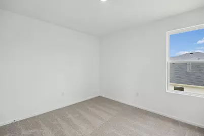 6906 Bens Landing, Cove, TX 77523 - Photo 23