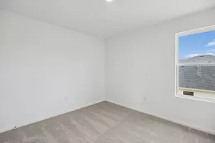6906 Bens Lndg, Cove, TX 77523 - Photo 23