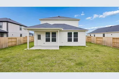 6906 Bens Landing, Cove, TX 77523 - Photo 25