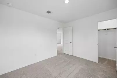 6906 Bens Landing, Cove, TX 77523 - Photo 21