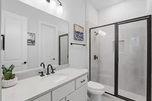 4708 Lorelai Ln, Spring, TX 77386 - Photo 27