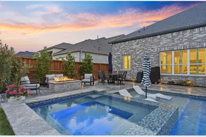 4708 Lorelai Lane, Spring, TX 77386 - Photo 3