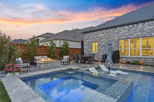 4708 Lorelai Ln, Spring, TX 77386 - Photo 3