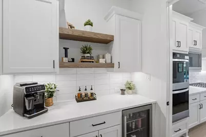 4708 Lorelai Lane, Spring, TX 77386 - Photo 15