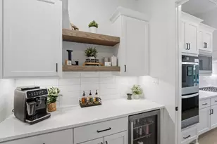 4708 Lorelai Ln, Spring, TX 77386 - Photo 15