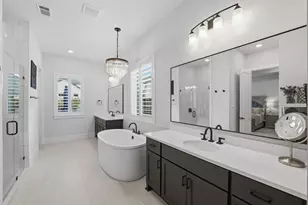 4708 Lorelai Ln, Spring, TX 77386 - Photo 21