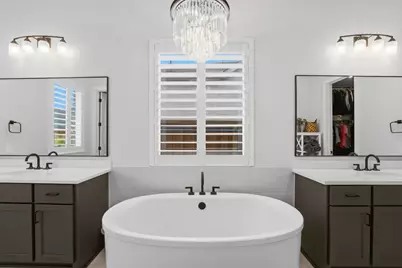 4708 Lorelai Lane, Spring, TX 77386 - Photo 23