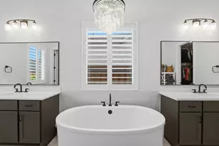 4708 Lorelai Ln, Spring, TX 77386 - Photo 23