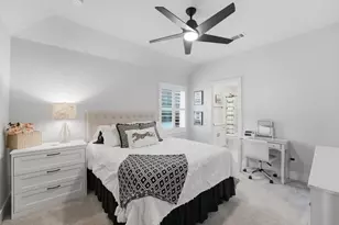 4708 Lorelai Ln, Spring, TX 77386 - Photo 35