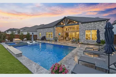 4708 Lorelai Lane, Spring, TX 77386 - Photo 45