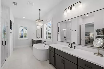 4708 Lorelai Lane, Spring, TX 77386 - Photo 21