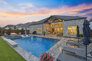 4708 Lorelai Ln, Spring, TX 77386 - Photo 45