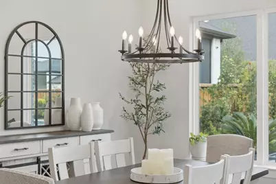 4708 Lorelai Lane, Spring, TX 77386 - Photo 17