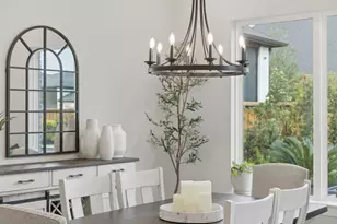 4708 Lorelai Ln, Spring, TX 77386 - Photo 17