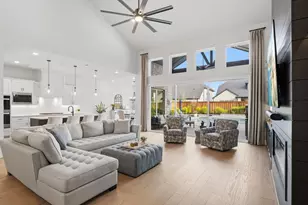 4708 Lorelai Ln, Spring, TX 77386 - Photo 11